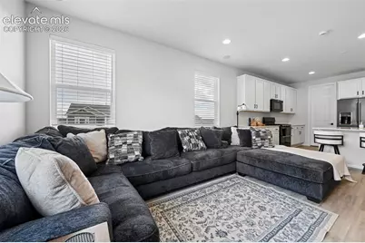 3964 Haleyville Court, Aurora, CO 80019 - Photo 7