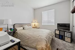 3964 Haleyville Ct, Aurora, CO 80019 - Photo 15