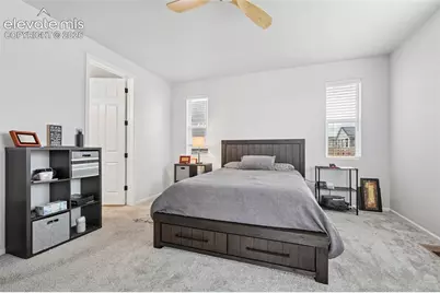 3964 Haleyville Court, Aurora, CO 80019 - Photo 11