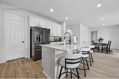 3964 Haleyville Court, Aurora, CO 80019 - Photo 3