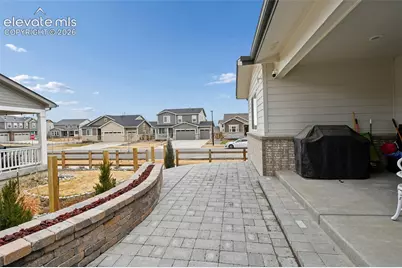 3964 Haleyville Court, Aurora, CO 80019 - Photo 31