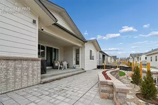3964 Haleyville Ct, Aurora, CO 80019 - Photo 29