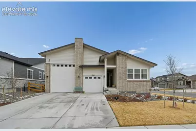 3964 Haleyville Court, Aurora, CO 80019 - Photo 1
