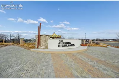 3964 Haleyville Court, Aurora, CO 80019 - Photo 37