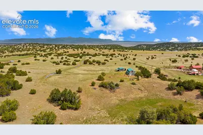 2904 Siloam Road, Beulah, CO 81023 - Photo 11