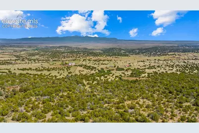 2904 Siloam Road, Beulah, CO 81023 - Photo 9