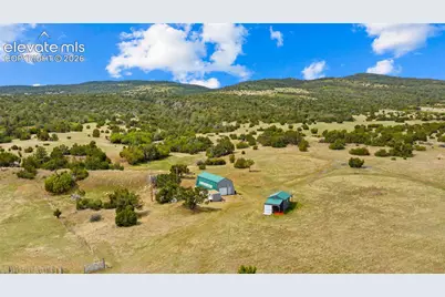 2904 Siloam Road, Beulah, CO 81023 - Photo 5