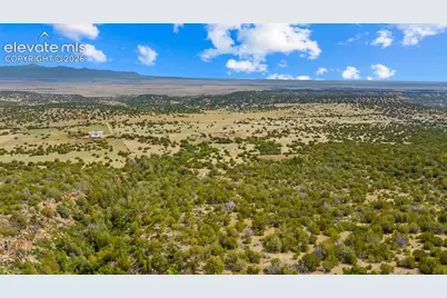 2904 Siloam Road, Beulah, CO 81023 - Photo 7