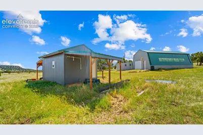 2904 Siloam Road, Beulah, CO 81023 - Photo 17