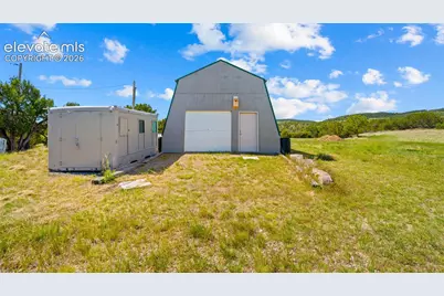 2904 Siloam Road, Beulah, CO 81023 - Photo 21
