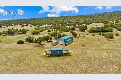 2904 Siloam Road, Beulah, CO 81023 - Photo 3