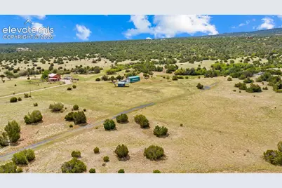 2904 Siloam Road, Beulah, CO 81023 - Photo 15