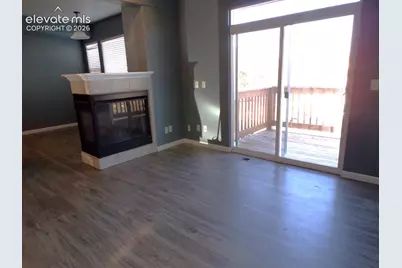 3660 Venice Grove, Colorado Springs, CO 80910 - Photo 35
