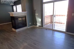 3660 Venice Grove, Colorado Springs, CO 80910 - Photo 35
