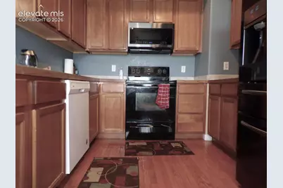 3660 Venice Grove, Colorado Springs, CO 80910 - Photo 7
