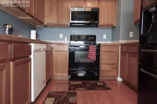 3660 Venice Grove, Colorado Springs, CO 80910 - Photo 7