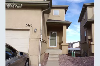 3660 Venice Grove, Colorado Springs, CO 80910 - Photo 31