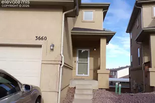 3660 Venice Grove, Colorado Springs, CO 80910 - Photo 31