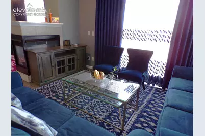 3660 Venice Grove, Colorado Springs, CO 80910 - Photo 5