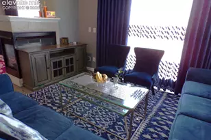 3660 Venice Grove, Colorado Springs, CO 80910 - Photo 5