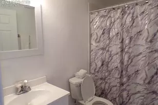 3660 Venice Grove, Colorado Springs, CO 80910 - Photo 27