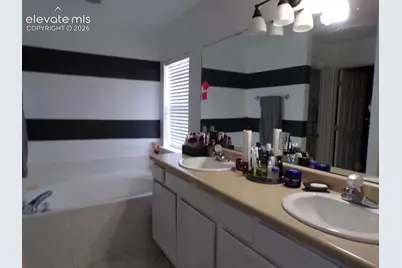 3660 Venice Grove, Colorado Springs, CO 80910 - Photo 21