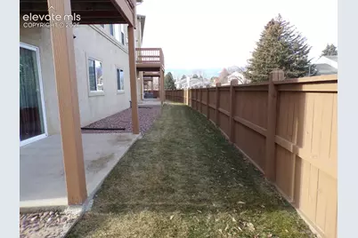 3660 Venice Grove, Colorado Springs, CO 80910 - Photo 29