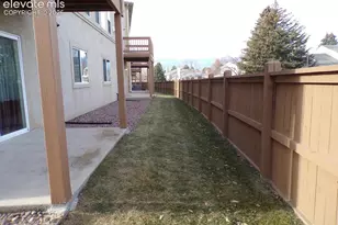 3660 Venice Grove, Colorado Springs, CO 80910 - Photo 29
