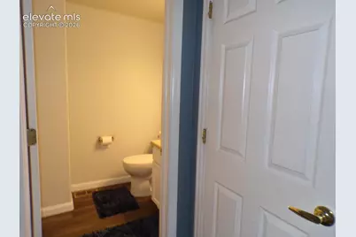 3660 Venice Grove, Colorado Springs, CO 80910 - Photo 39