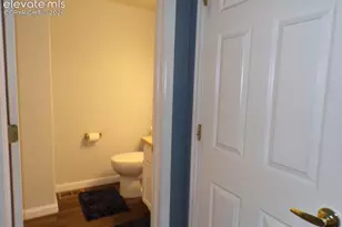 3660 Venice Grove, Colorado Springs, CO 80910 - Photo 39
