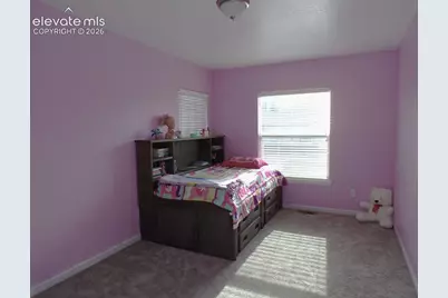 3660 Venice Grove, Colorado Springs, CO 80910 - Photo 15