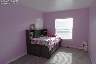 3660 Venice Grove, Colorado Springs, CO 80910 - Photo 15