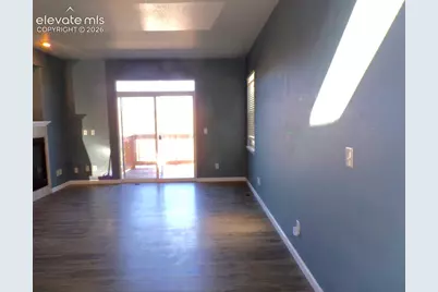 3660 Venice Grove, Colorado Springs, CO 80910 - Photo 33