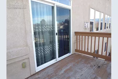 3660 Venice Grove, Colorado Springs, CO 80910 - Photo 23