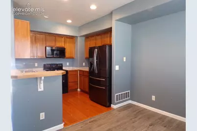 3660 Venice Grove, Colorado Springs, CO 80910 - Photo 41