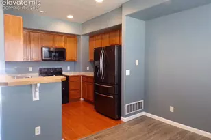 3660 Venice Grove, Colorado Springs, CO 80910 - Photo 41