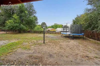 4615 Palmer Park Boulevard, Colorado Springs, CO 80915 - Photo 21