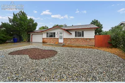4615 Palmer Park Boulevard, Colorado Springs, CO 80915 - Photo 3