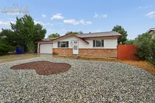 4615 Palmer Park Blvd, Colorado Springs, CO 80915 - Photo 3
