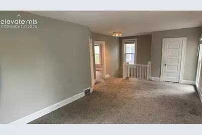 114 E Espanola Street, Colorado Springs, CO 80907 - Photo 3