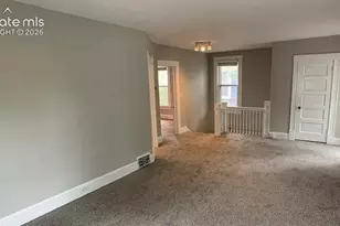 114 E Espanola St, Colorado Springs, CO 80907 - Photo 3