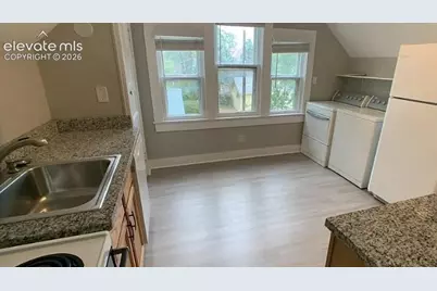 114 E Espanola Street, Colorado Springs, CO 80907 - Photo 5