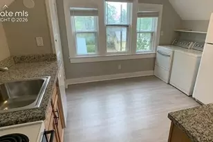114 E Espanola St, Colorado Springs, CO 80907 - Photo 5