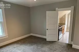 114 E Espanola St, Colorado Springs, CO 80907 - Photo 7