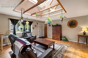 2709 N Prospect St, Colorado Springs, CO 80907 - Photo 5