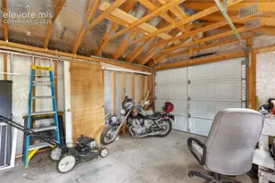 2709 N Prospect St, Colorado Springs, CO 80907 - Photo 31