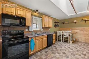 2709 N Prospect St, Colorado Springs, CO 80907 - Photo 11