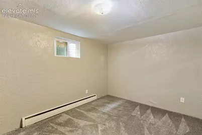 2709 N Prospect Street, Colorado Springs, CO 80907 - Photo 23