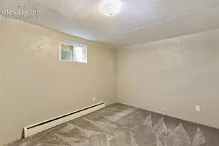 2709 N Prospect St, Colorado Springs, CO 80907 - Photo 23