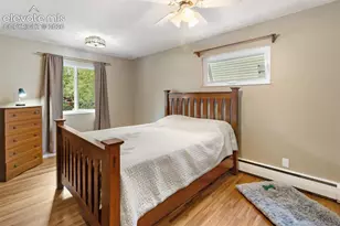 2709 N Prospect St, Colorado Springs, CO 80907 - Photo 15
